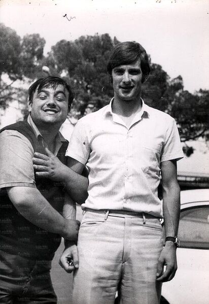 File:PietroFontana196869.jpg