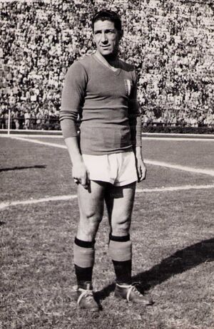 Remondini Leandro.jpg