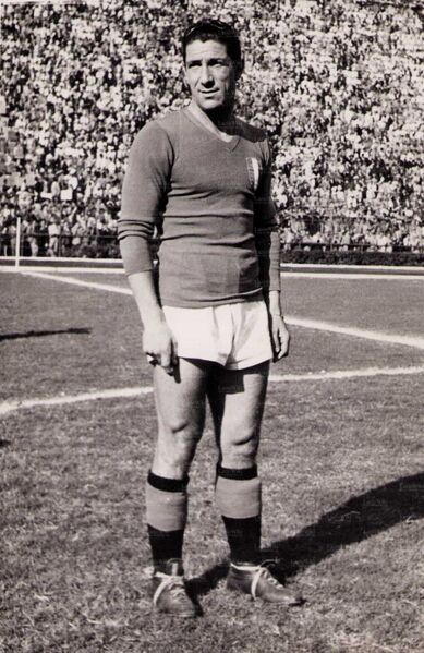 File:Remondini Leandro.jpg