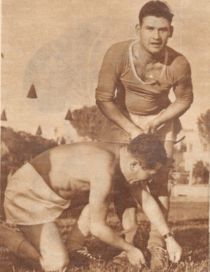 Ritiro1950Arce.jpg