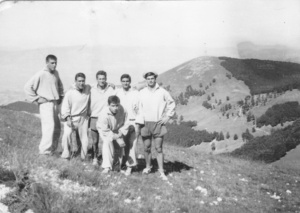 RitiroAbetone1958.jpg