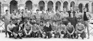 SassaroliBellisariMessina.jpg