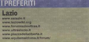 Supplemento 6dic09a.jpg