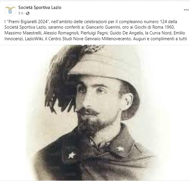 File:Twitter SSLG.jpg