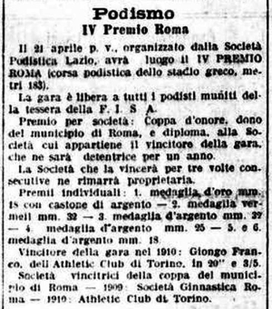 01apr1911Messaggero.jpg