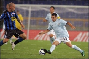 01ott2008ab.jpg