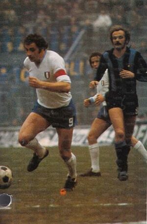 02mar75chinaglia.jpg