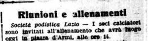 04feb1913Messaggero.jpg