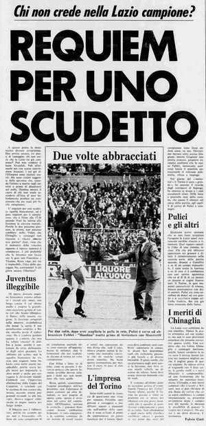 06mag1974LaStampa02.jpg