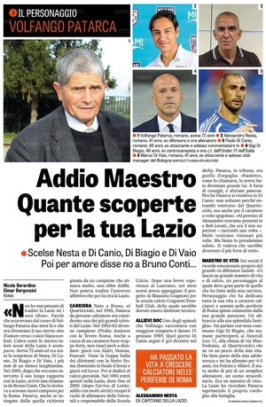 09dic2017GDS2.jpg