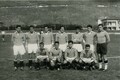 Al Torneo di Bellinzona del 1955
