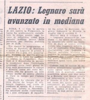 12feb72c.jpg