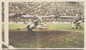 12gennaio1975 chinaglia.jpg