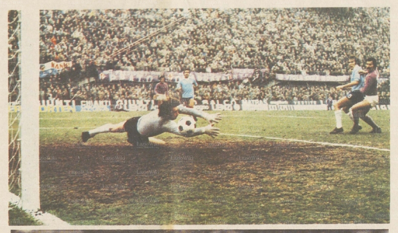 File:12gennaio1975 chinaglia.jpg