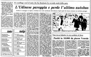 13apr80u.jpg