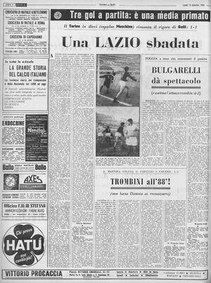 13dic64cds1.jpg