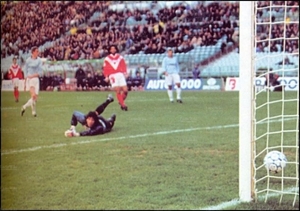 14dic1997af.jpg