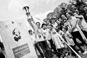 16giu2013b14.jpg