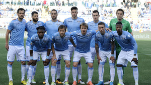 17apr2016Formazione.jpg