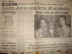 17feb74.jpg