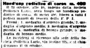 17ott1910Messaggero.jpg