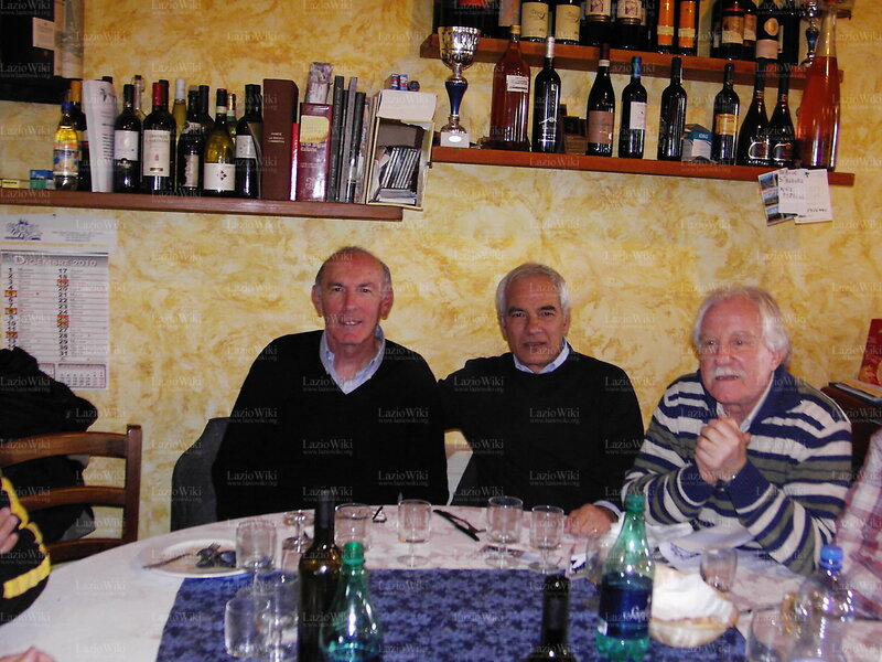 File:18dicembre2010i.jpg
