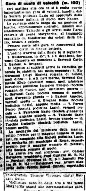 19ago1907Messaggero.jpg