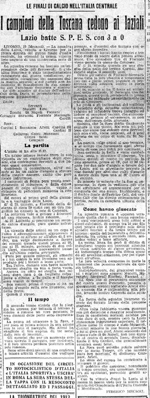 19apr1914IaliaSportiva.jpg