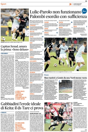 21ago2017Messaggero2.jpg