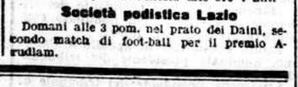 21mar1908Messaggero.jpg