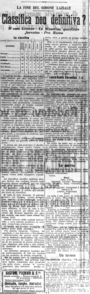 21marzo1915IS.jpg