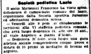 21ott1909Messaggero.jpg