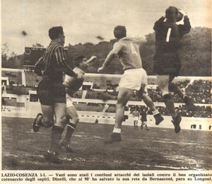 24mar1963a.jpg