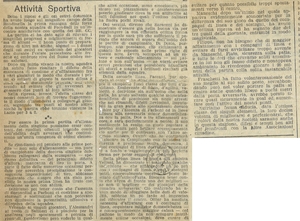 24set1922.jpg