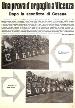 25gen1981EaglesSupporters15.jpg