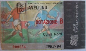 27ott1993bigl.jpg