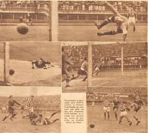 27set42Immagine CalcioIllustrato.jpg