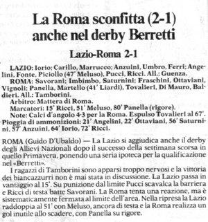 28mar82Prim.jpg