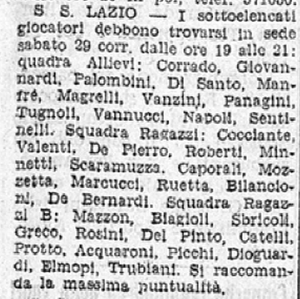 29apr1939Littoriale.jpg