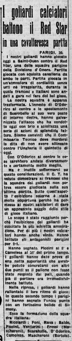 30ago37Univers.jpg
