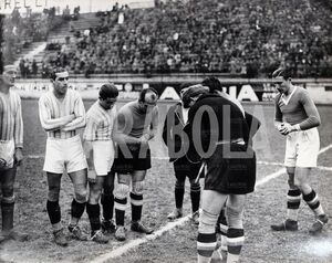 4feb34sorteggio.jpg