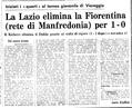Miniatura della versione delle 23:02, 15 nov 2009