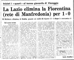 5feb75 viareggio.jpg