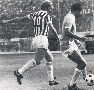 7778juventus (8).jpg