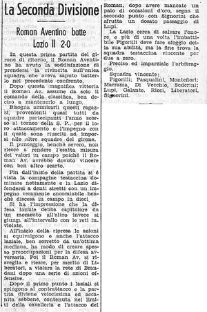 8mar36LazioIII.jpg