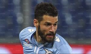 ACandreva10.jpg