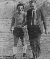 Abbondanza e Maestrelli