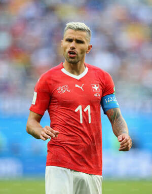 Behrami 9.jpg