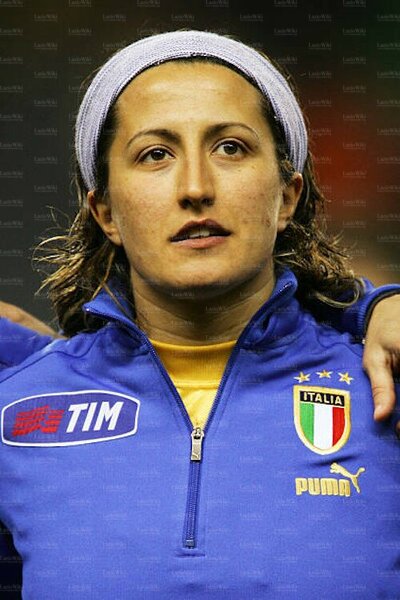 File:Brunozzi Carla.jpg