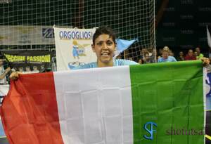 C5F 08giu2014u - Violi.jpg